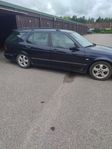 Saab 9-5 Aero SportCombi 2.3 Turbo Aero Euro 3
