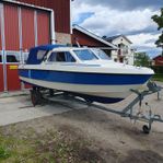Flipper 575 87