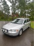 Volvo V70 D5