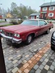 Oldsmobile Delta 88