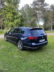 Volkswagen Passat Sportscombi 2.0 TDI 4Motion GT Euro 6