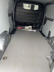 Peugeot Expert Utökad Last 2.0 BlueHDi EAT Euro 6