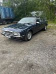 Jaguar XJ 4.0