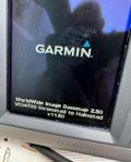 Garmin BlueChart VEU47OS Halmstad - Strömstad