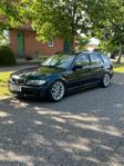 BMW 330 i Touring E46