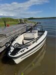 Ryds 490 VI sport