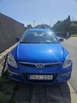 Hyundai i30 cw 1.6 CRDi Euro 4