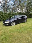 Volvo V70 D3 Geartronic Momentum Euro 5