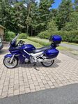  Yamaha FJR1300