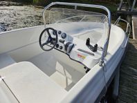 Ryds 478 GT