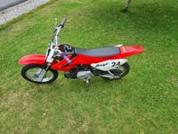 Honda CRF 70cc