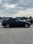 BMW 320 d Sedan Euro 5