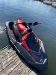 Seadoo spark trixx -21