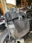SW-Motech Sadelväskor Legend Gear LC2 Brun