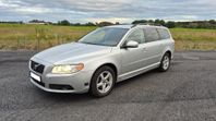 Volvo V70 2,4D Momentum