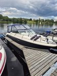 Aquador 23 DC -07 Mercury 260 MPI Bravo3 DP