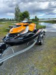 Sea-doo 130 gti -18
