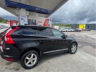 Volvo XC60 D4 Geartronic Summum Euro 6