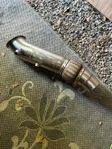 Downpipe Bmw 535i