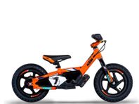 KTM Replica STACYC 12"