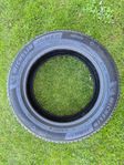Michelin Primacy 215/55 17