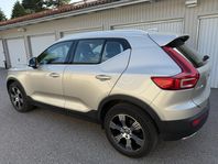 Volvo XC40 T4 Geartronic Inscription Euro 6