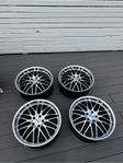 Dotz 19”