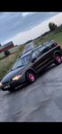 Volvo XC70 A-traktor – 2001 • Laglig och spelar högt!