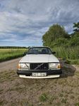 Volvo 244 2.3 GLT
