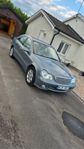 Mercedes-Benz C 200 Kompressor Elegance Euro 4