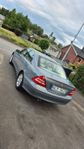 Mercedes-Benz C 200 Kompressor Elegance Euro 4