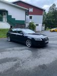 Audi A6 Avant 2.0 TFSI S-Line | Proline | Euro 4