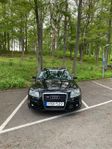 Audi A6 Avant 2.0 TFSI S-Line | Proline | Euro 4