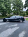 Audi A6 Avant 2.0 TFSI S-Line | Proline | Euro 4