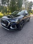 Audi Q3 40 TFSI quattro S Tronic Proline Advanced