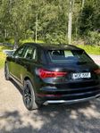 Audi Q3 40 TFSI quattro S Tronic Proline Advanced
