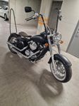 VN800 Bobber