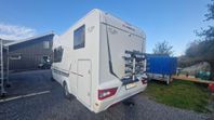 Adria Ducato CORAL XL A670 SL Plus