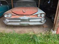 Dodge Coronet