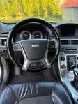 Volvo V70 D2 Geartronic Momentum Euro 5
