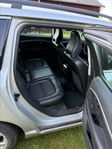 Volvo V70 D2 Geartronic Momentum Euro 5
