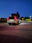 Volvo V70 D4 Momentum, R-Design Euro 5