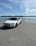 Volvo V70 D4 Momentum, R-Design Euro 5