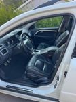Volvo V70 D4 Momentum, R-Design Euro 5
