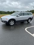 Volvo XC70 D3 AWD Geartronic Momentum Euro 5