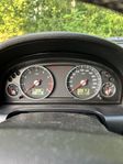 Ford Mondeo Halvkombi 2.5 V6 Durashift EST Titanium X