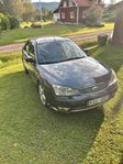 Ford Mondeo Halvkombi 2.5 V6 Durashift EST Titanium X