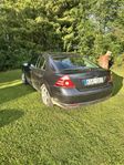 Ford Mondeo Halvkombi 2.5 V6 Durashift EST Titanium X