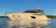 Princess V48