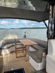 Princess V48